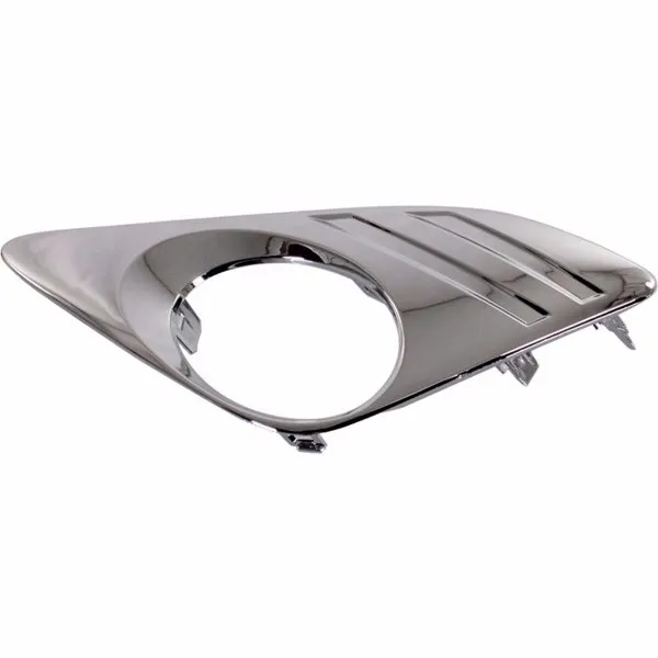 5212706310 fog light lamp cover 2