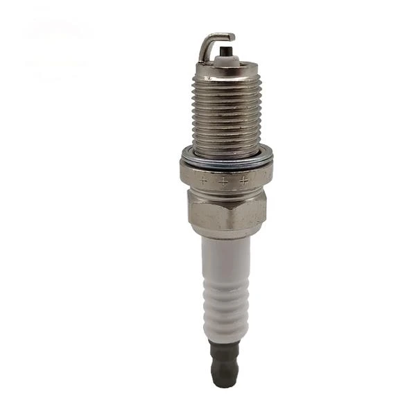Xyaw Txheem Plug Plaws Rau Tacoma