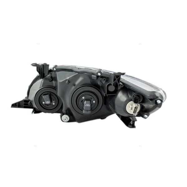 Headlamp For Corolla USA Type