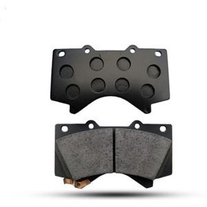 04465-0C020 Cov Pa Roj Tua Hluav Taws Xob