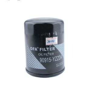 Tsheb Tsheb Roj Lim Rau Rav4