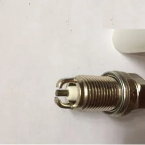 Center Electrode Spark Plug