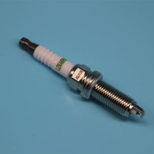 Iridium Twin Tip Spark Plugs