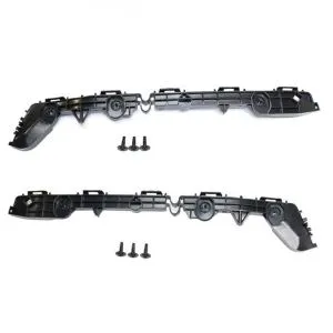 Tsheb Bumper Bracket Rau Prius