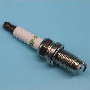 Txim taws Plug rau Honda Fit