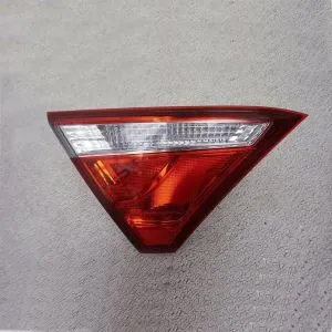 Tsov Lub Teeb Led Rau Camry
