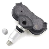 Log Tsheb Cua Lub Zog Sensor Rau Hyundai