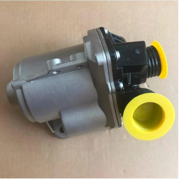 Electric Water Pump For BMW Z4