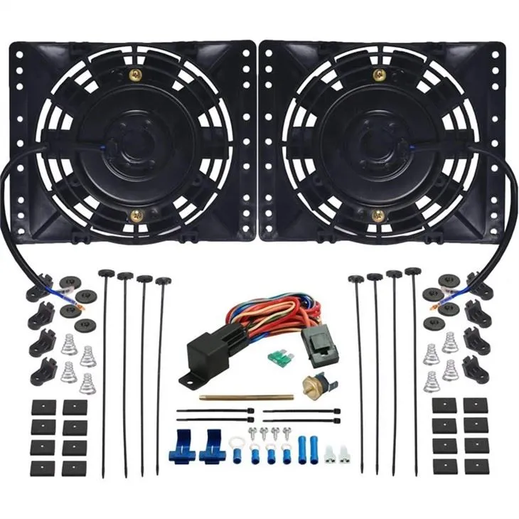 6 Nti 12 Volt Txias Ntxuam