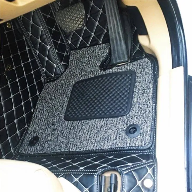 7d Mats Rau Scorpio