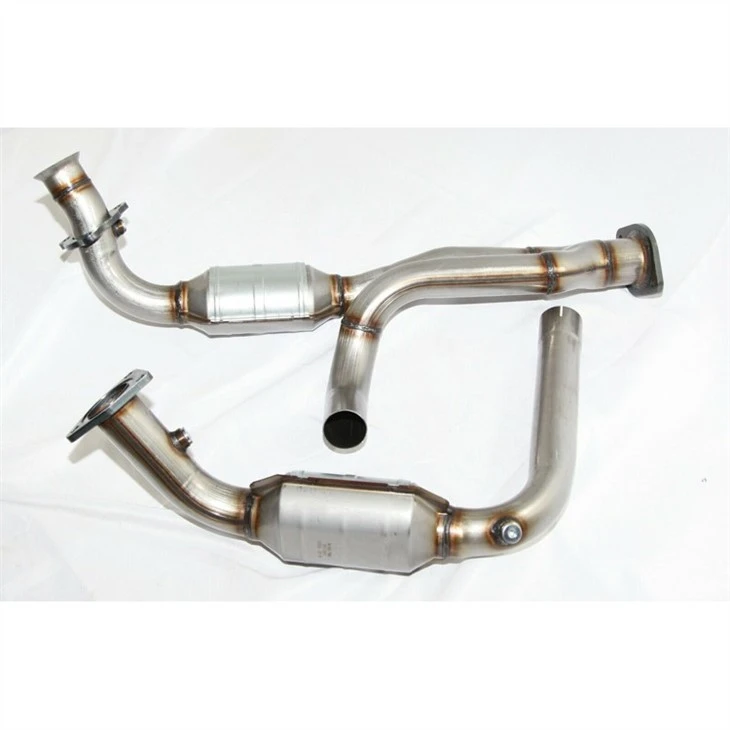 catalytic converter for 2002 chevy silverado 2 catalytic converter for 2002 chevy silverado 2