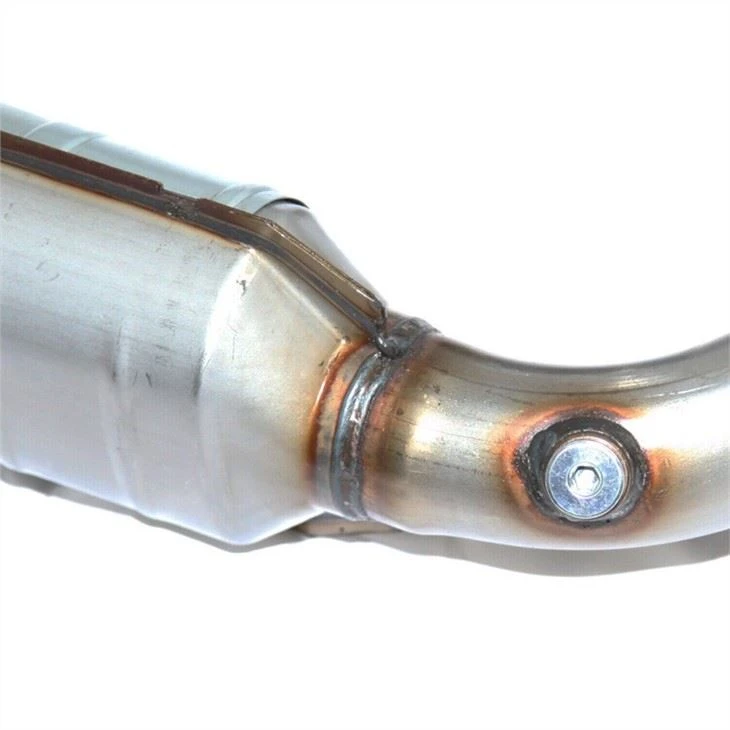 catalytic converter for 2002 chevy silverado 3 catalytic converter for 2002 chevy silverado 3