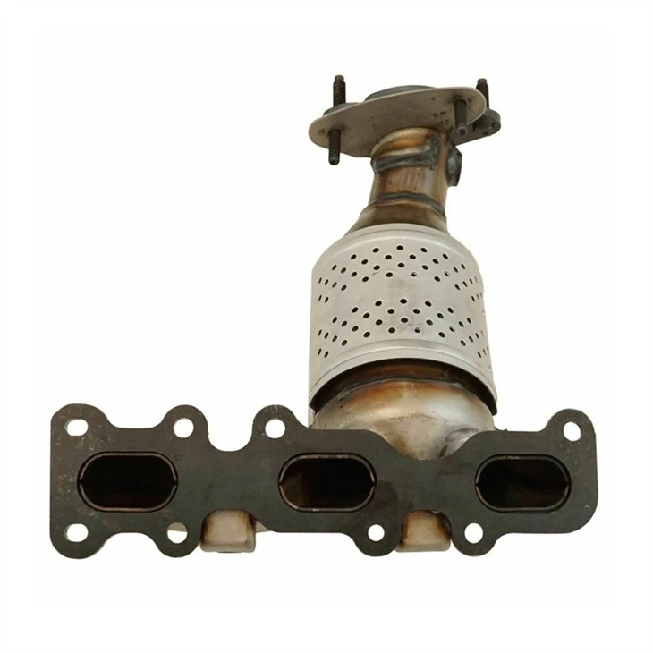 catalytic converter for ford explorer 1 catalytic converter for ford explorer 1
