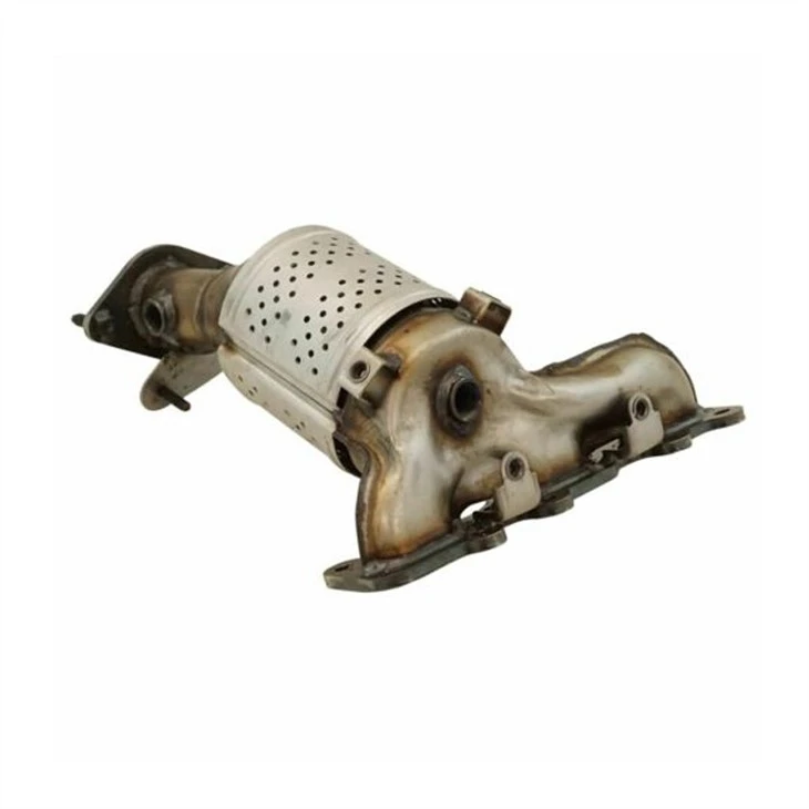 catalytic converter for ford explorer 2 catalytic converter for ford explorer 2