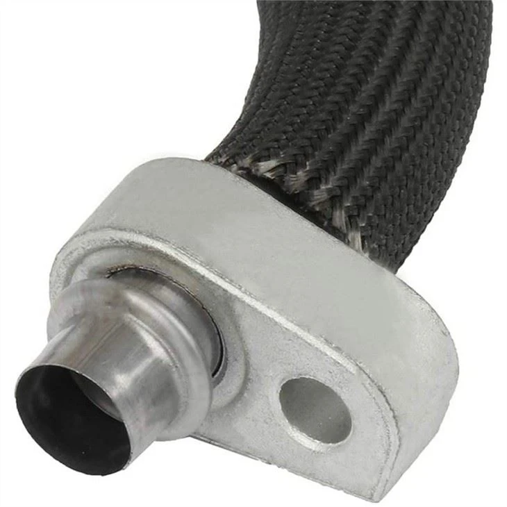 Egr valve for chevy equinox Egr valve for chevy equinox
