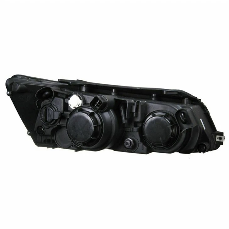 headlight for sonata headlight for sonata