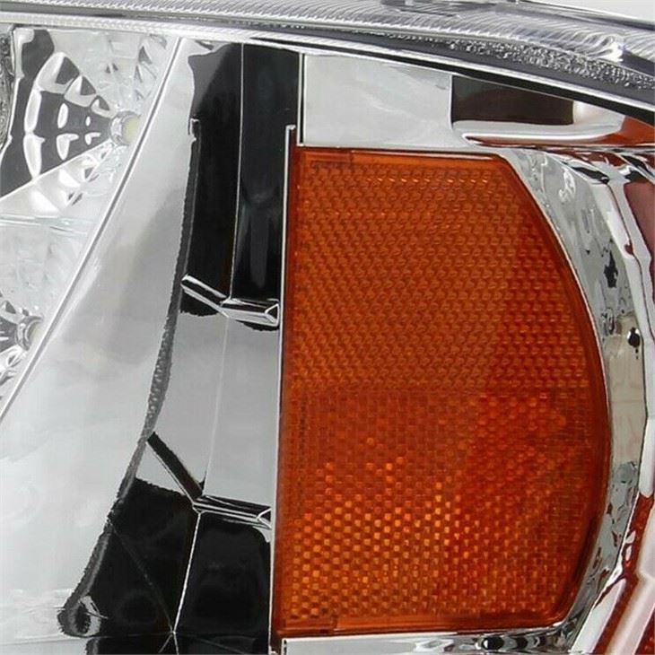 headlights for 2001 ford f150 5 headlights for 2001 ford f150 5