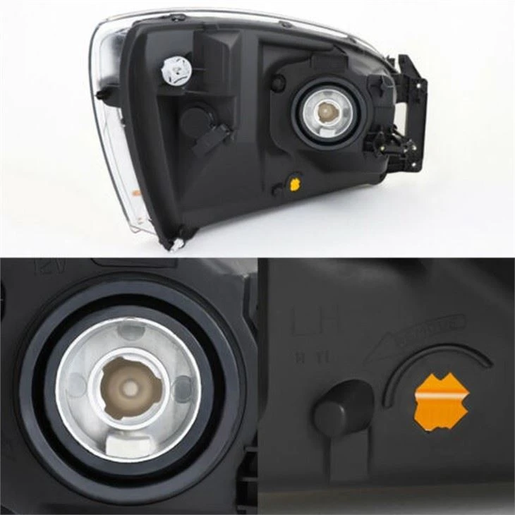 headlights for a 2008 dodge ram 1500 headlights for a 2008 dodge ram 1500