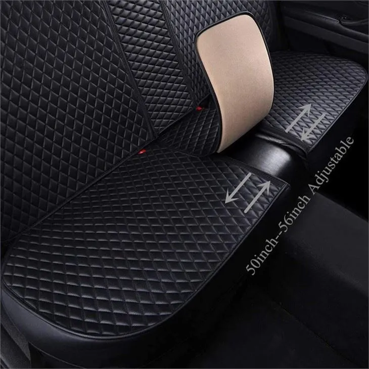 leather seat covers 3