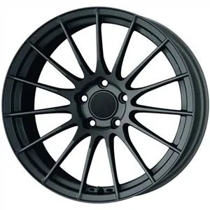 18 x 11 Wheels