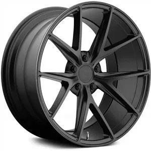 5 x 115 Wheels