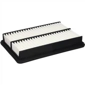 Cua Lim Rau Mazda Cx-5