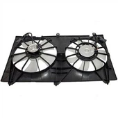 Txias Ntxuam Rau 2003 Honda Accord