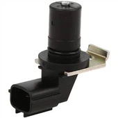 Ceev Sensors Rau MAZDA 6 07-13