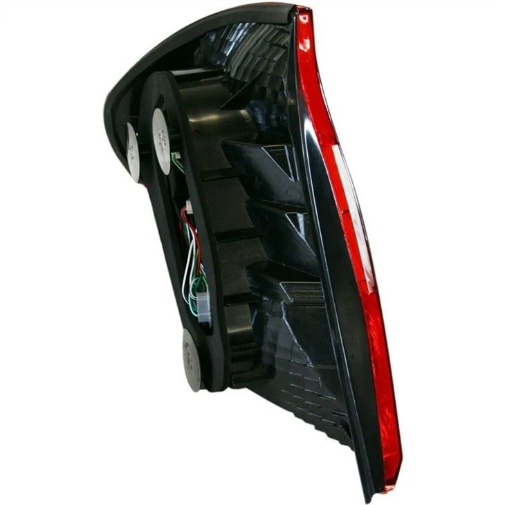 brake light for 2013 hyundai elantra 4 brake light for 2013 hyundai elantra 4