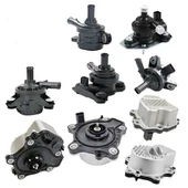 Inverter Electric Dej twj tso kua mis rau Prius